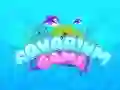  My Aquarium — δωρεάν online παιχνίδι