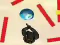 Ballon Shooter — δωρεάν online παιχνίδι