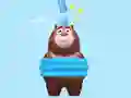 Save The Bear — δωρεάν online παιχνίδι