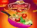 Chinese Food Maker — δωρεάν online παιχνίδι