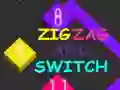 Zig Zag and Switch — δωρεάν online παιχνίδι