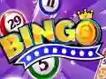 Bingo — δωρεάν online παιχνίδι