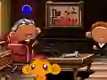 Monkey Go Happy Stage 651 — δωρεάν online παιχνίδι