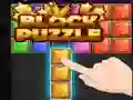Block Puzzle — δωρεάν online παιχνίδι