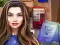 Enchanted Summer — δωρεάν online παιχνίδι