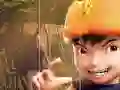 Boboiboy Piano Tiles — δωρεάν online παιχνίδι