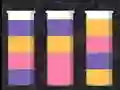 Color Sorting Puzzle — δωρεάν online παιχνίδι