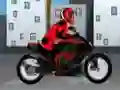 Bike Racing Math Average — δωρεάν online παιχνίδι