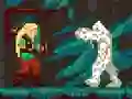 Elf Defenders — δωρεάν online παιχνίδι