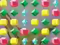 Jewel Match 3 — δωρεάν online παιχνίδι