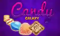 Candy Galaxy — δωρεάν online παιχνίδι