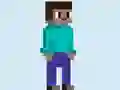 Move Craft — δωρεάν online παιχνίδι