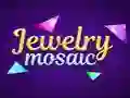 Jewelry Mosaic — δωρεάν online παιχνίδι