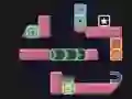 Rolling Magnet — δωρεάν online παιχνίδι