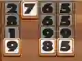 Clear the Numbers — δωρεάν online παιχνίδι
