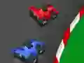 Formula Fever — δωρεάν online παιχνίδι