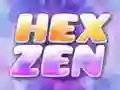 Hex Zen — δωρεάν online παιχνίδι