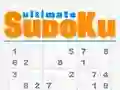 Ultimate Sudoku HTML5 — δωρεάν online παιχνίδι