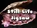 Still Life Jigsaw — δωρεάν online παιχνίδι