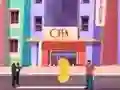 Hitman The Hitmaster — δωρεάν online παιχνίδι