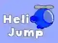 Heli Jump — δωρεάν online παιχνίδι