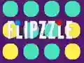 Flipzzle — δωρεάν online παιχνίδι