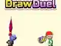 Draw Duel — δωρεάν online παιχνίδι