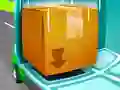 Move House 3D — δωρεάν online παιχνίδι