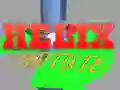 Helix Rotatie — δωρεάν online παιχνίδι