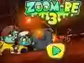 Zoom-Be 3 — δωρεάν online παιχνίδι
