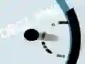 Circle Pong — δωρεάν online παιχνίδι