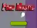 Pong Master — δωρεάν online παιχνίδι