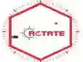 Rotate — δωρεάν online παιχνίδι