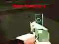 Pixel Warfare 4 — δωρεάν online παιχνίδι
