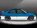 Create a Ride: Tuner Edition — δωρεάν online παιχνίδι