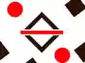 Nosquare — δωρεάν online παιχνίδι
