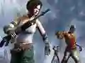 Dead target zombie — δωρεάν online παιχνίδι