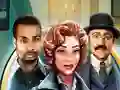 Deadly Party — δωρεάν online παιχνίδι