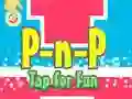 TapForFun — δωρεάν online παιχνίδι