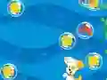 Bubble Guppies: Popathon — δωρεάν online παιχνίδι