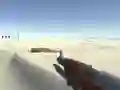 Trench Defense — δωρεάν online παιχνίδι