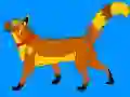 Create a Cat — δωρεάν online παιχνίδι