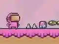 Pink Guy 1 — δωρεάν online παιχνίδι