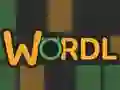 Wordle — δωρεάν online παιχνίδι