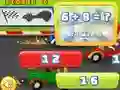 Math Game For Kids — δωρεάν online παιχνίδι