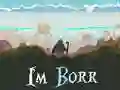 I'm Borr — δωρεάν online παιχνίδι