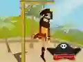 Hangman — δωρεάν online παιχνίδι