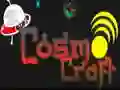 Cosmo Craft — δωρεάν online παιχνίδι
