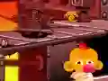 Monkey Go Happy Stage 50 — δωρεάν online παιχνίδι