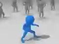 Epic Stickman Challenge — δωρεάν online παιχνίδι